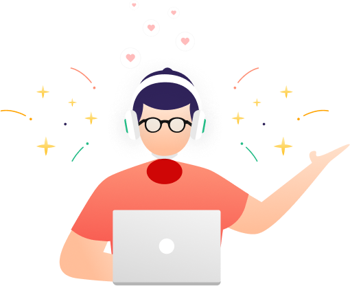 Buzdolabı Servisi Güzelbahçe